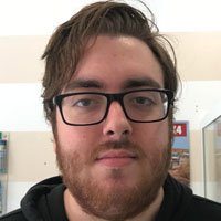 CASEY EQUIPO GRAN CANARIA BOAT TRIPS